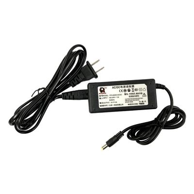 Adaptador de energia para Nvidia Jetson Kit de desenvolvimento NANO saída 5V / 4A Envio mundial